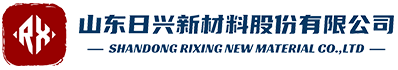 山东3118云顶集团新材料股份有限公司